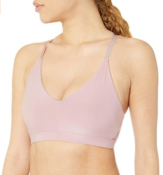 Core 10 Yoga Bra