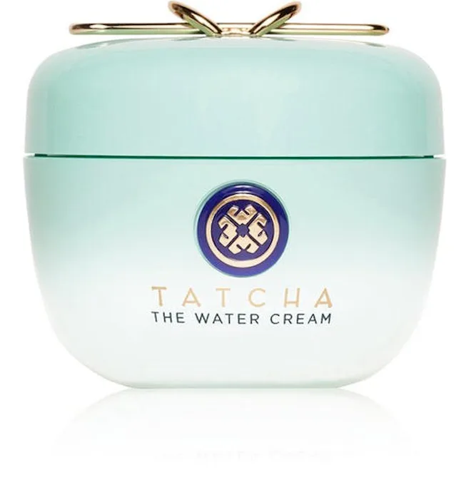 The 10 Best Tatcha Products You Need In Your Skin Care Vanity