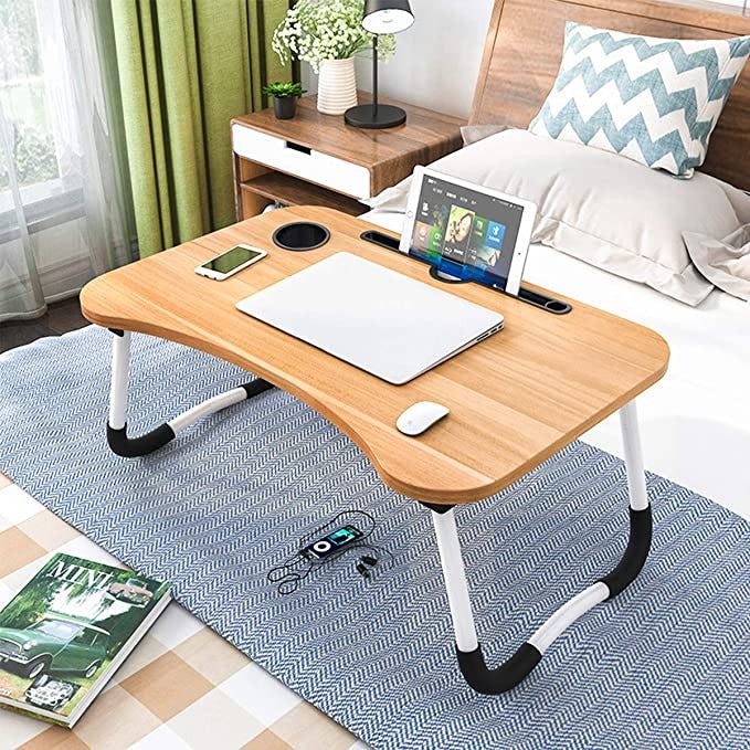 The 12 Best Lap Desks