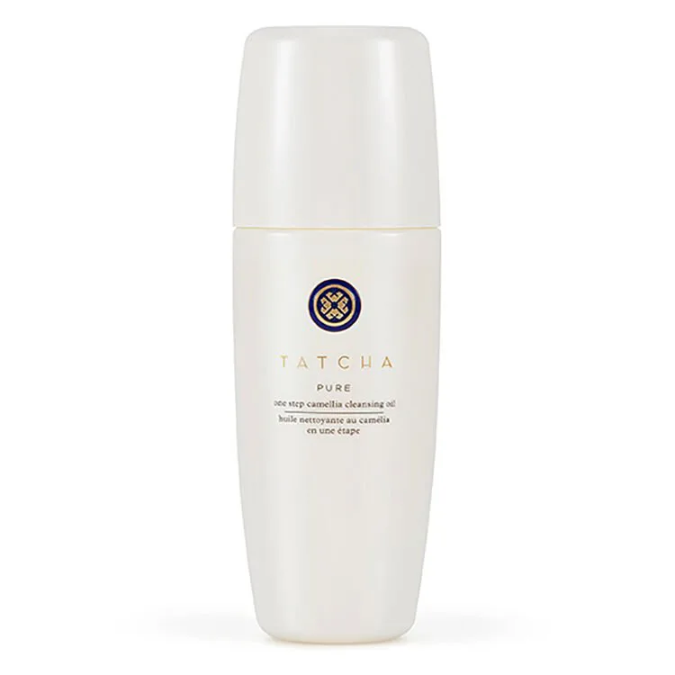 Tatcha’s Summer 2020 Sale Means 20% Off So Many Best-Sellers — Meghan ...