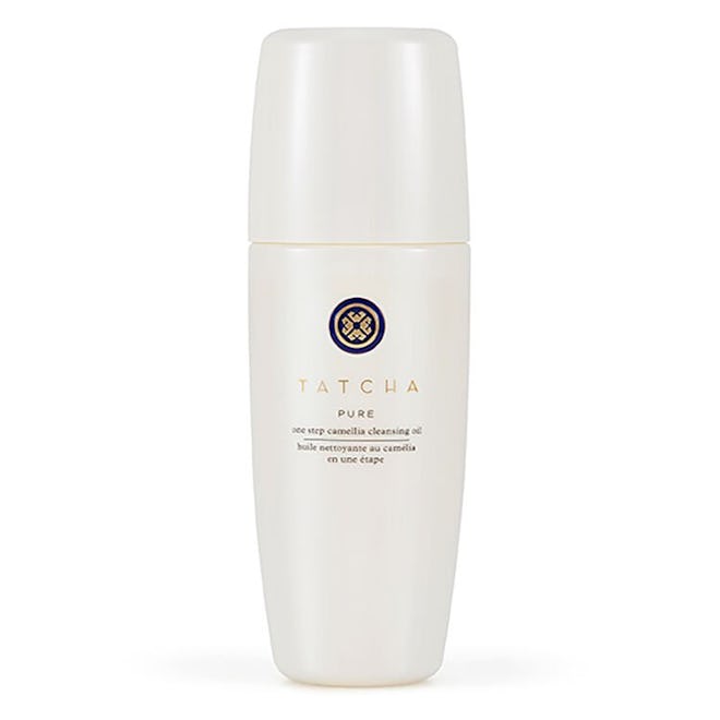 Tatcha’s Summer 2020 Sale Means 20% Off So Many Best-Sellers — Meghan ...