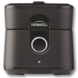 Thermacell Radius Zone Mosquito Repeller (Gen 2.0)