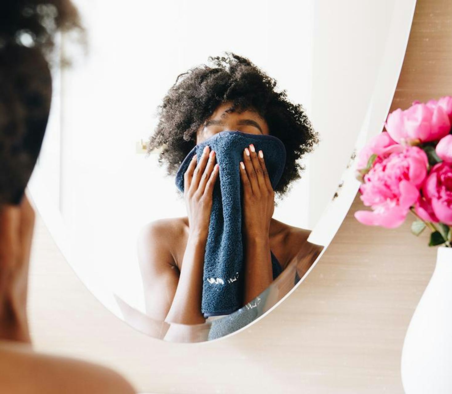 10 Best Reusable Makeup Remover Pads That Actually Work