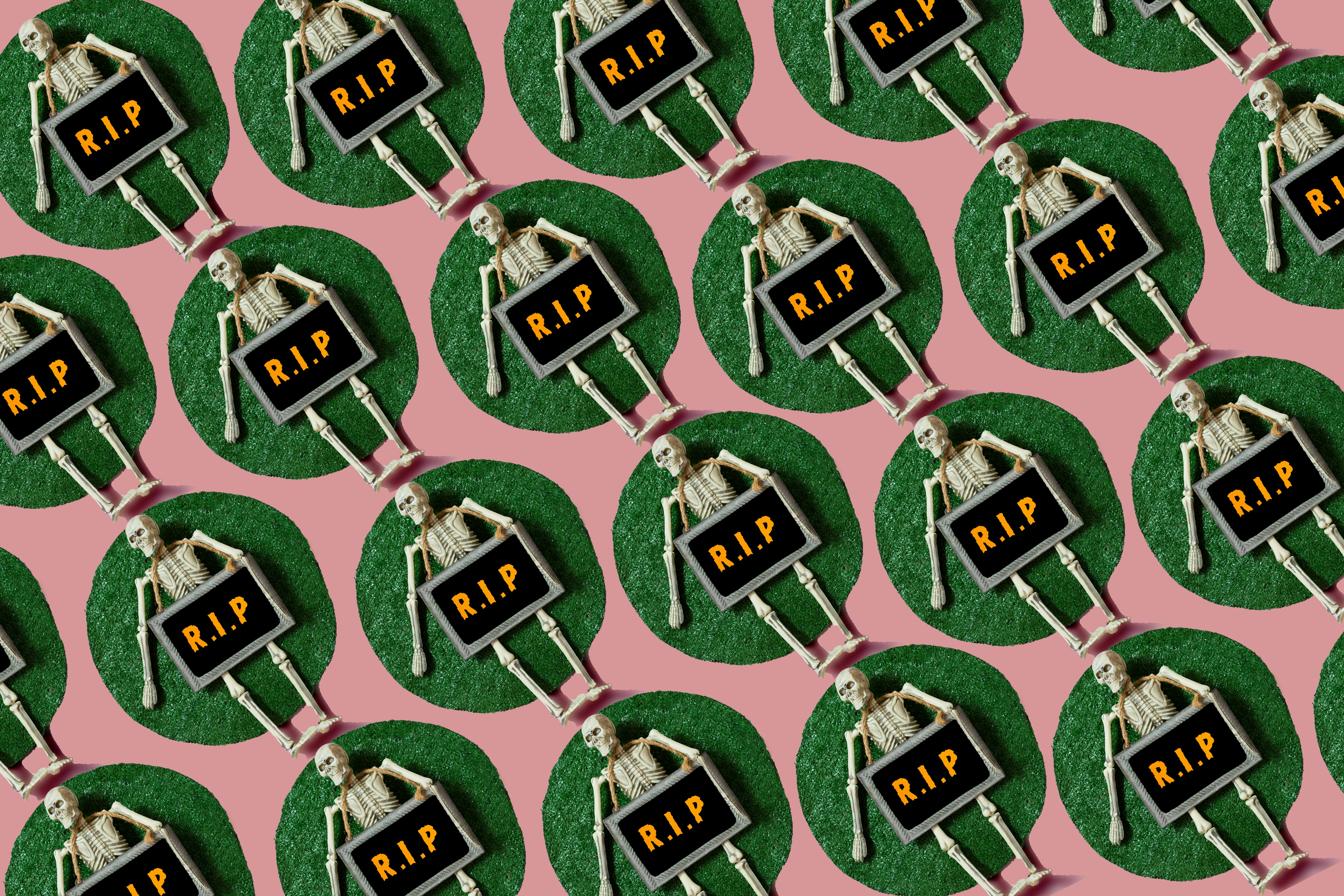 Study identifies the top 10 experiences that increase death risk