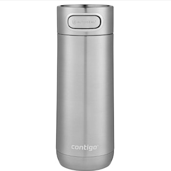 Contigo Luxe Vacuum-Insulated Travel Mug