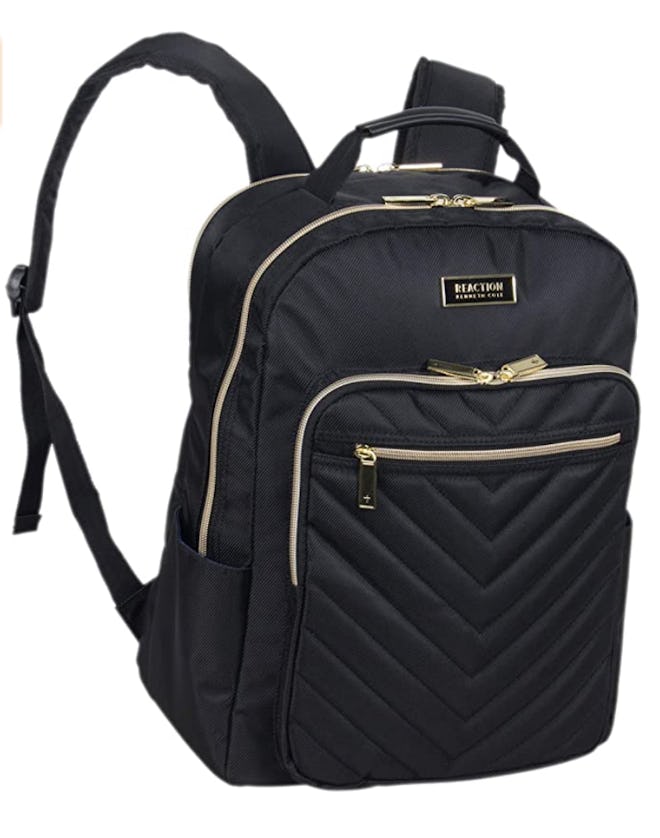 Kenneth Cole Reaction Travel Backpack