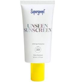 The Best Sunscreens For Dark Skin You Can Bag In The UK