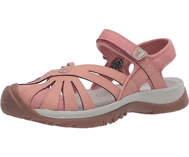 KEEN Rose Sandal