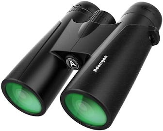 Adorrgon Binoculars 