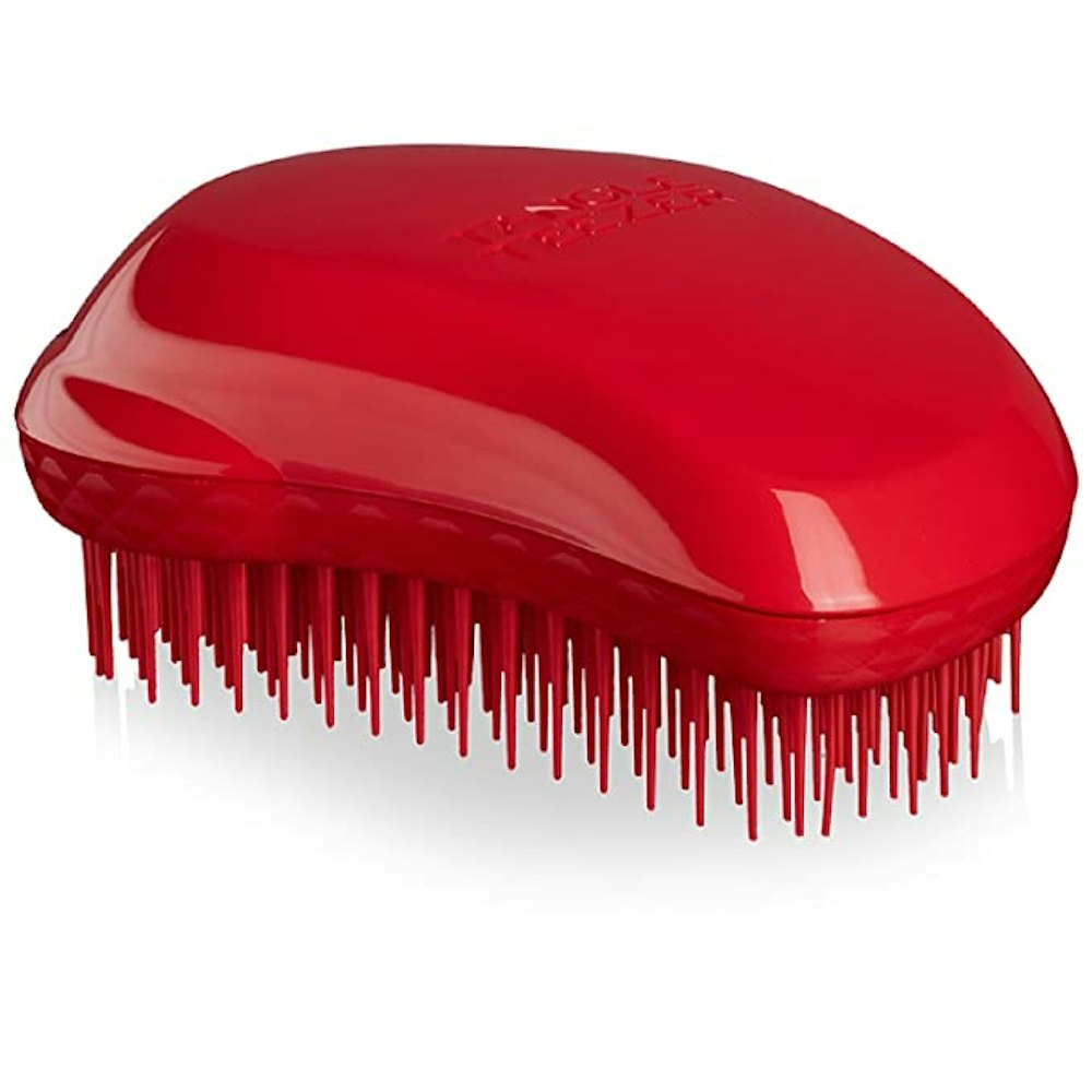Tangle Teezer Thick and Curly