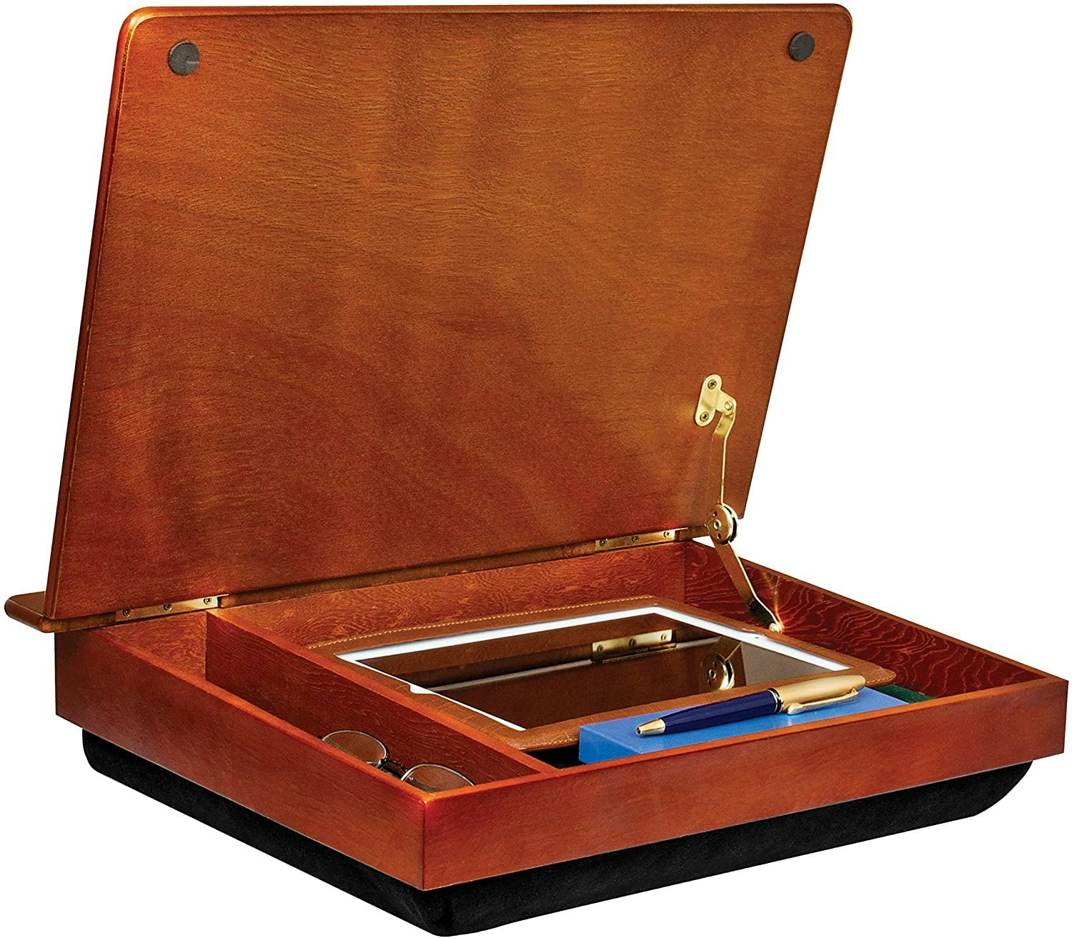 The 12 Best Lap Desks