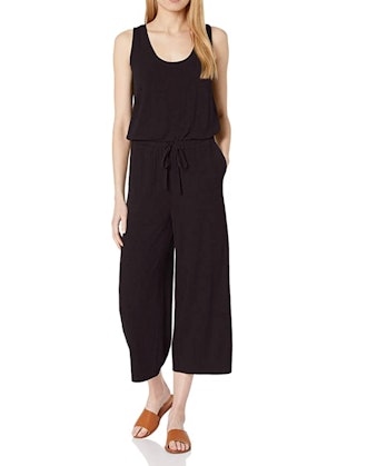 Daily Ritual Jumpsuit