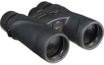 Nikon Monarch 5 Binoculars 