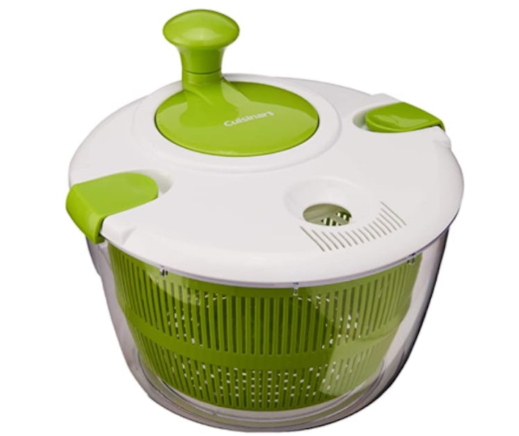 Cuisinart Salad Spinner