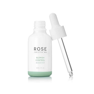 ROSE Ingleton MD Blemish Control Booster