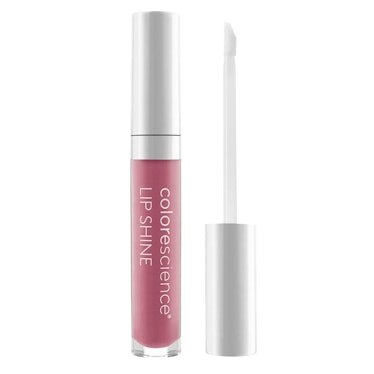 Colorescience Sunforgettable Lip Shine SPF 35