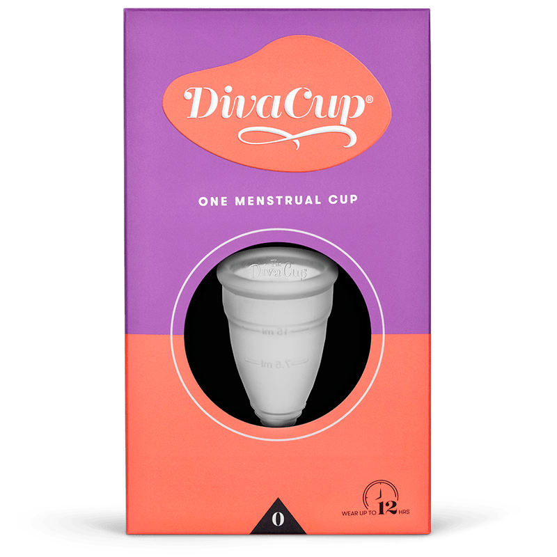 9 Best Menstrual Cups And Tampon Alternatives 2020
