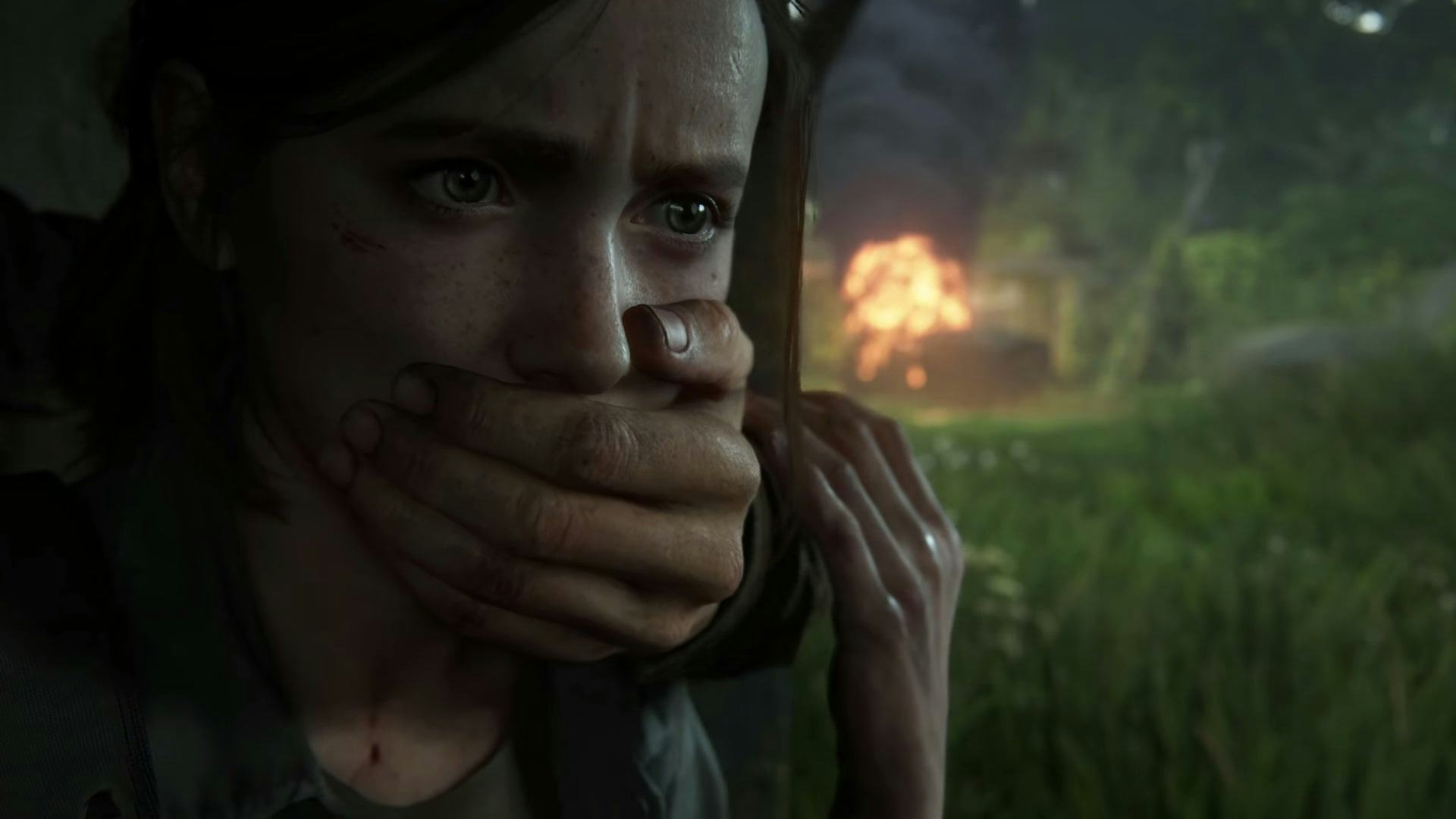 The Last of Us: 5 grandes easter eggs do 6º episódio da série