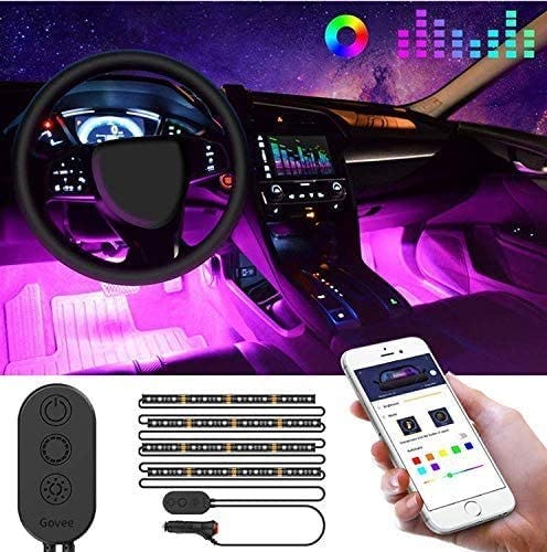 21 cool car gadgets that make driving SO much better