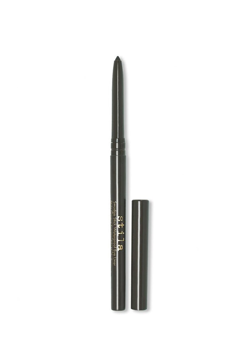 The 6 Best Eyeliners For Your Waterline