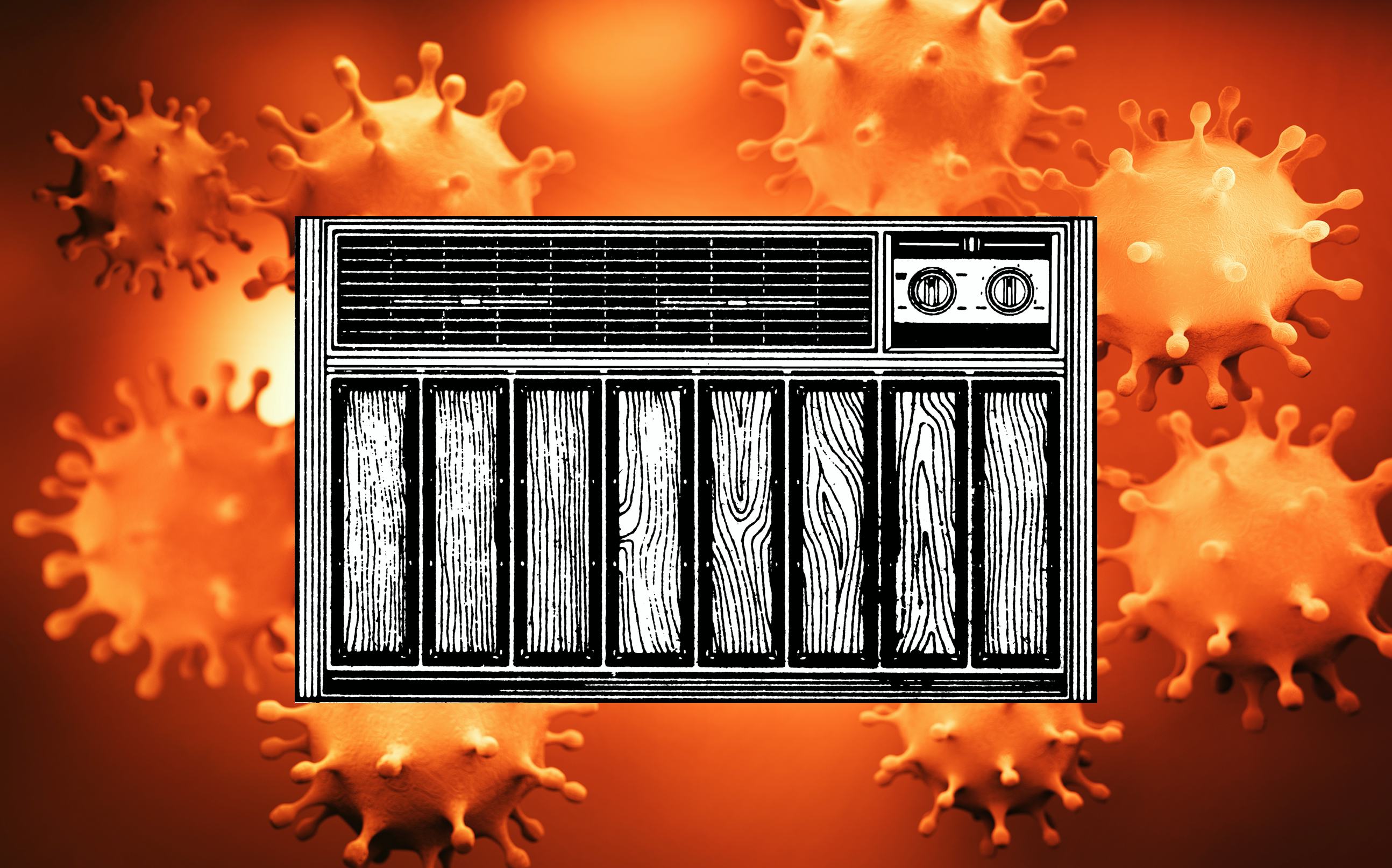 Air conditioning and Covid19 The scientific factors you should know