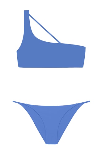 Jade Swim Apex Bikini
