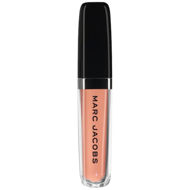 Enamored (With Pride) Hydrating Lip Gloss Stick in Coming Out