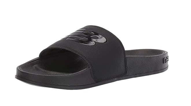 New Balance 200 V1 Slide Sandal
