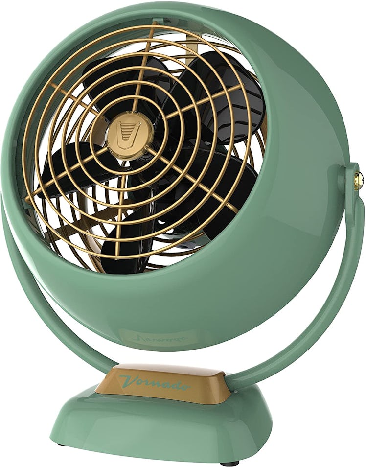 Vornado VFAN Vintage Air Circulator 