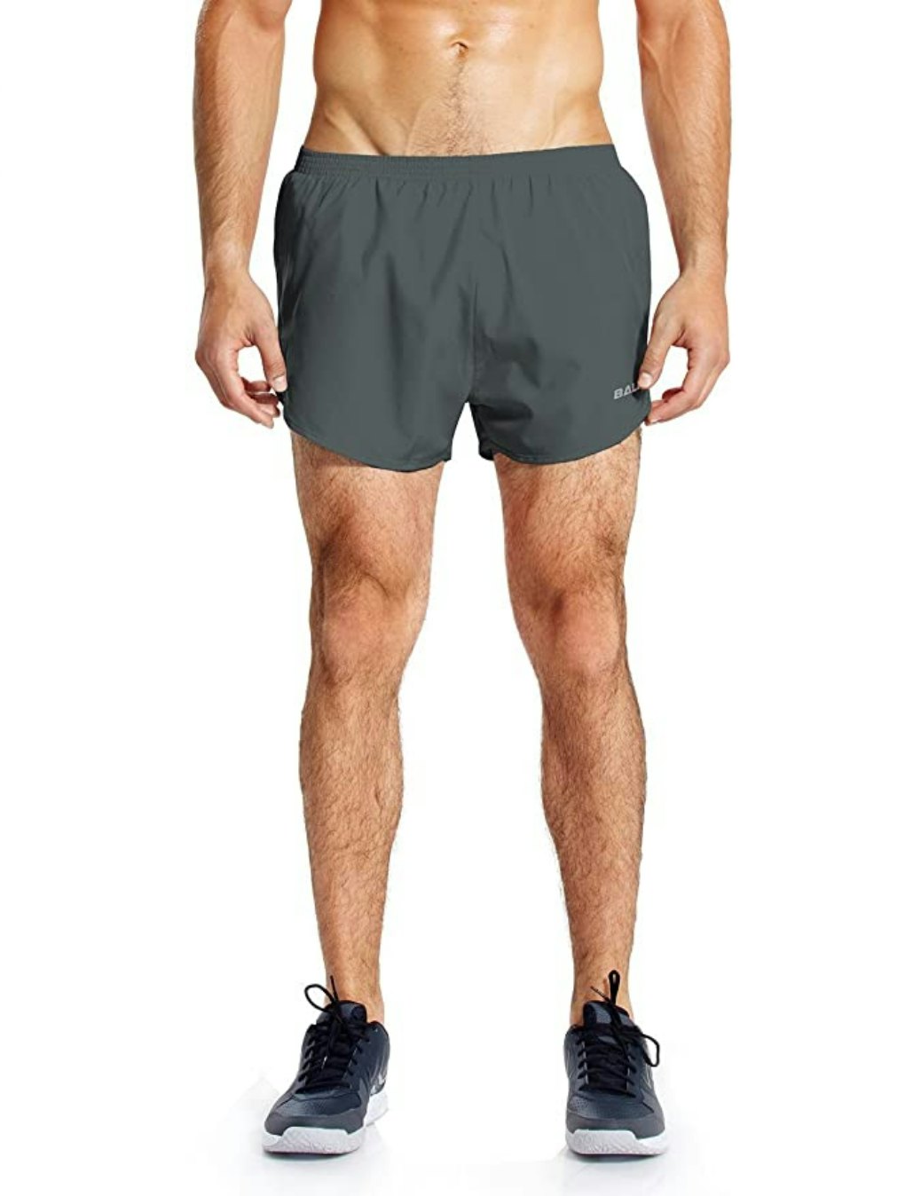 The best men's running underwear