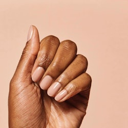 Olive & June’s Summer 2020 Sale includes classic neutral polishes