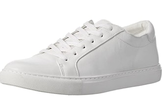 Kenneth Cole New York Women's Kam Fashion Sneaker