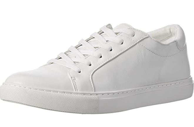 Kenneth Cole New York Women's Kam Fashion Sneaker