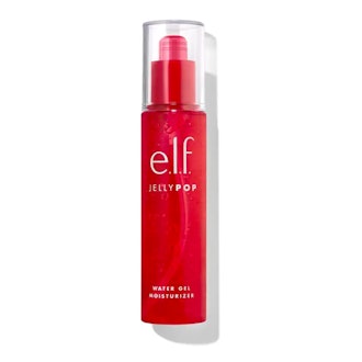 Jelly Pop Water Gel Moisturizer 