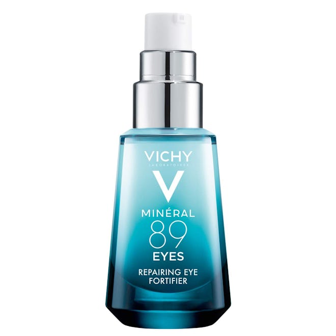 Vichy Mineral 89 Eyes Serum