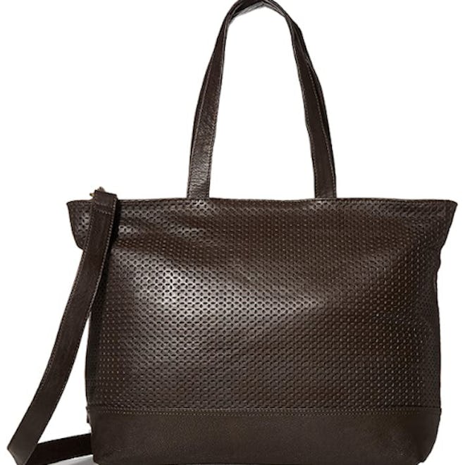 Frye and Co Handbags Anise Tote