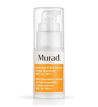 Murad Environmental Shield Essential-C Eye Cream SPF 15