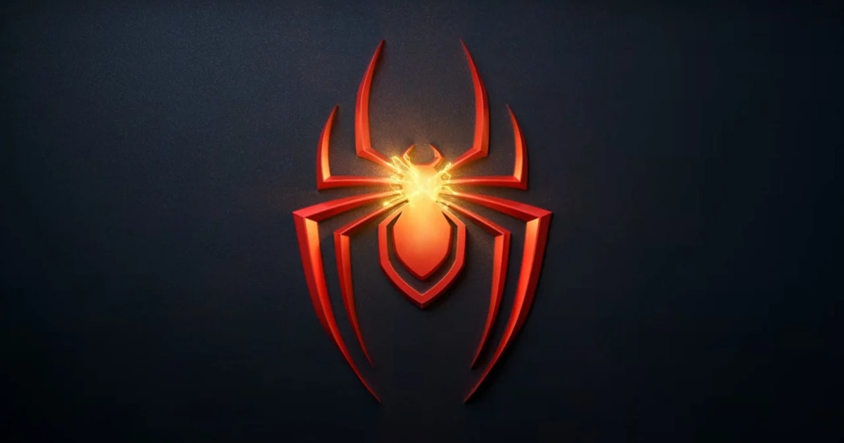 Spider Man Miles Morales Ps5 Release Date Trailer And Plot For The Ps5 Game