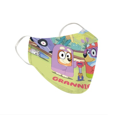 are carbon filters for masks washable are carbon filters for masks washable