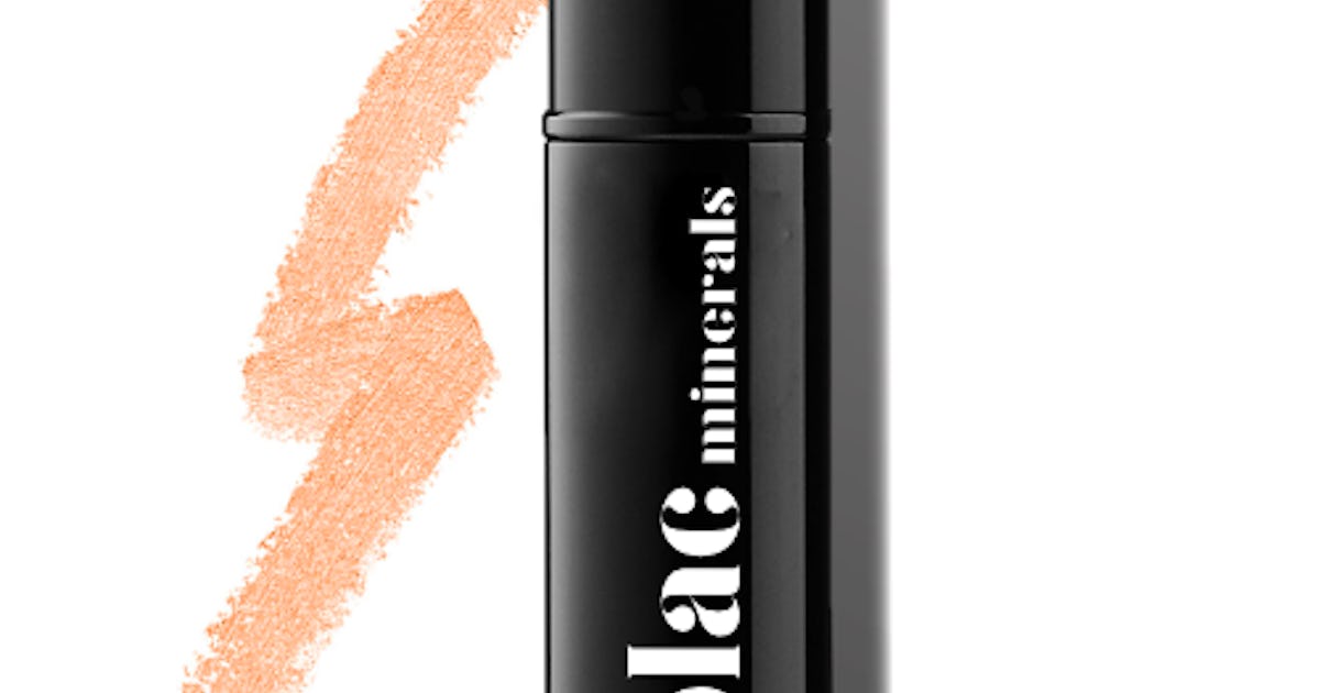 The Black-Owned Beauty Brands That Deserve Your Dollars ...