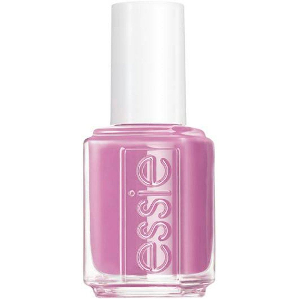Essie Sunny Business Nail Polish Collection