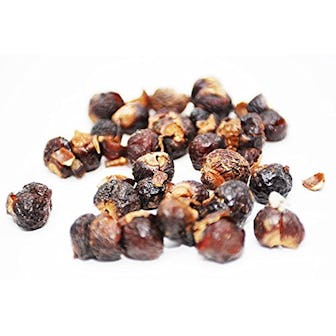 Eco-NaturalProducts Washing Soap Nuts