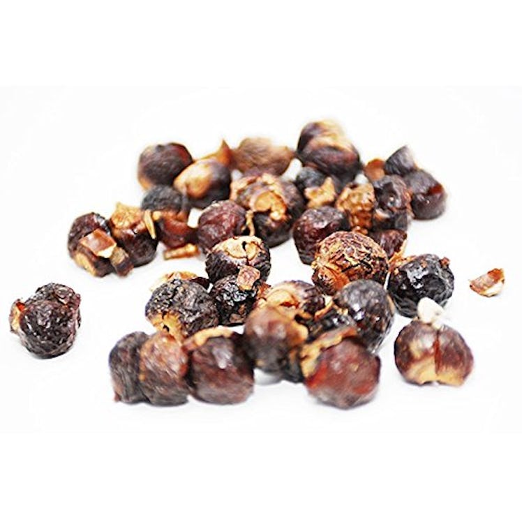 Eco-NaturalProducts Washing Soap Nuts