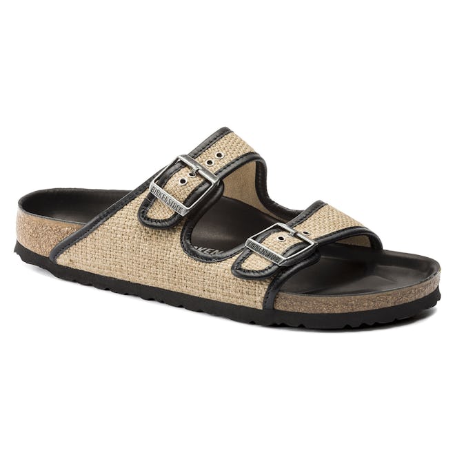 Birkenstock Arizona Textile