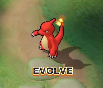 Download Pokemon Unite Release Date Trailer And More For Tencent S Moba For Android Free Get Wallpaper Pokemon Unite Release Date Trailer And More For Tencent S Moba For iPhone