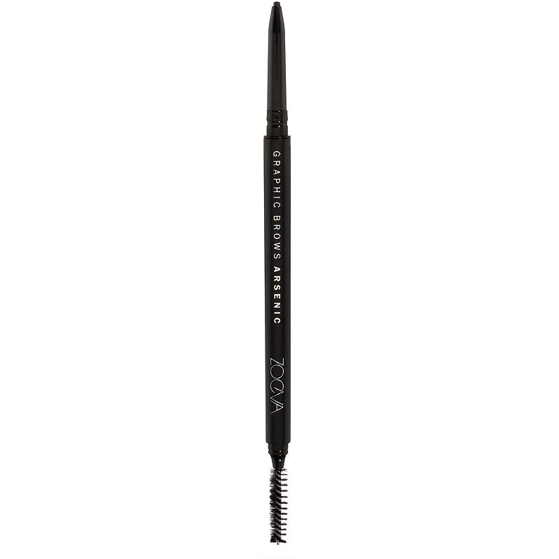 best inexpensive eyebrow pencil