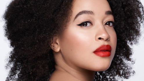 The best waterproof drugstore eyebrow products, gels, pencils, and more.