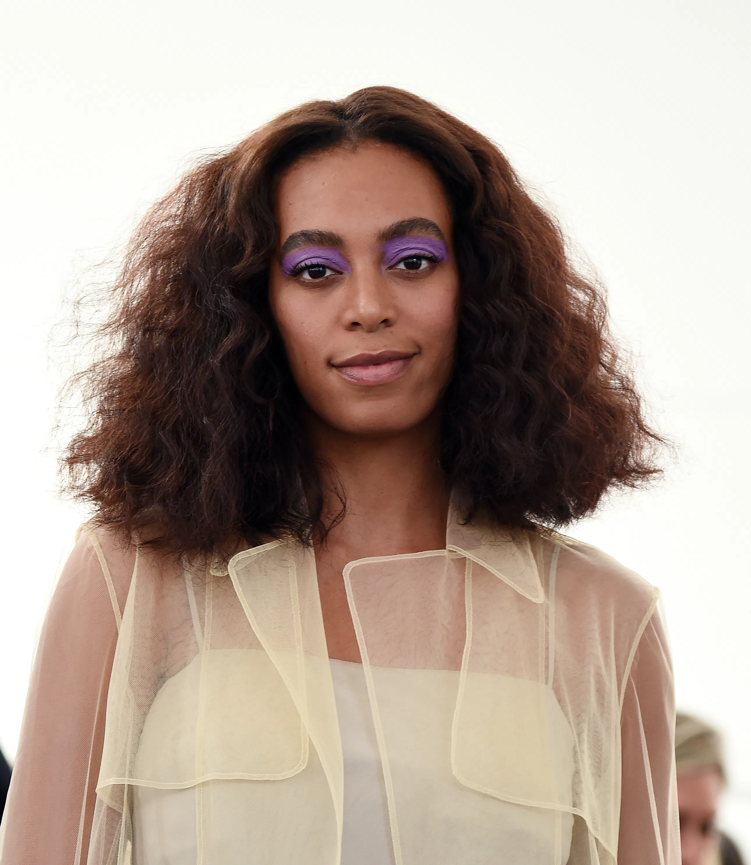 114 solange おまとめ商品 new here : r/Solange