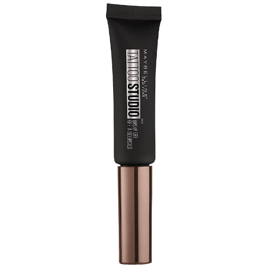 best waterproof eyebrow drugstore