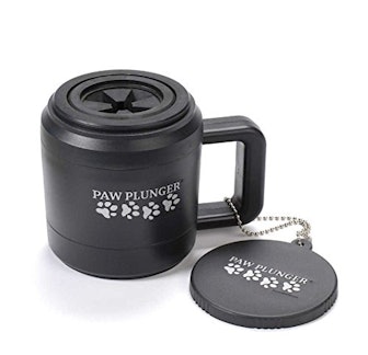 Paw Plunger for Dogs 
